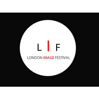 London Image Festival