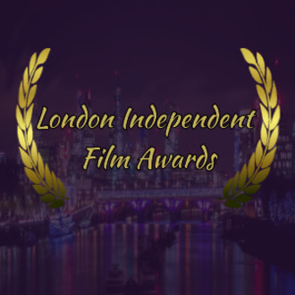 London Independent Film Awards