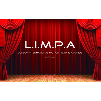 London International Motion Picture Awards - L.I.M.P.A