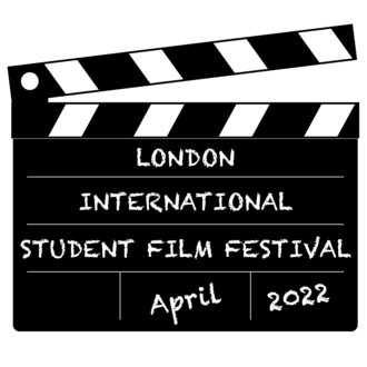 London International Student Film Festival