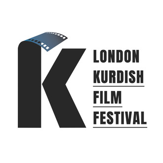 London Kurdish Film Festival