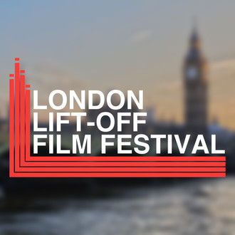 London Lift-Off Film Festival