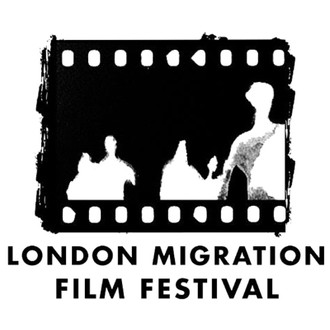London Migration Film Festival