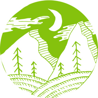 London Mountain Film Festival