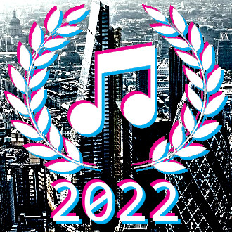 London Music Video Festival