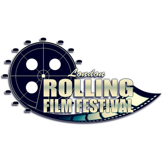 London Rolling Film Festival