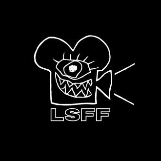 London Short Film Festival