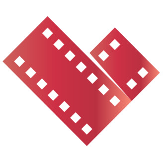 London Short Series Festival