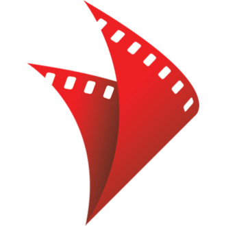 London Turkish Film Festival (Film Turkey)