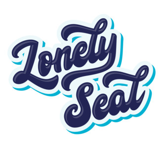 Lonely Seal International Film, Screenplay and Music Festival
