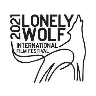 Lonely Wolf: London International Film Festival
