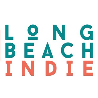 Long Beach Indie International Film & Entertainment Festival