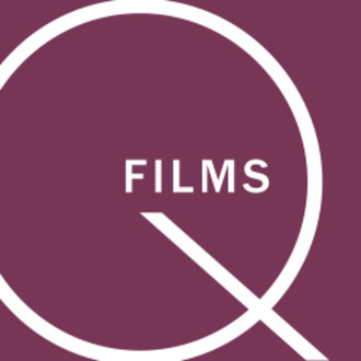 Long Beach QFilm Festival
