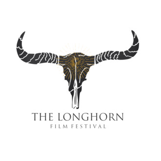 The Longhorn Film Festival