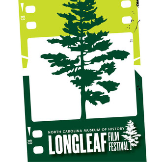 Longleaf Film Festival