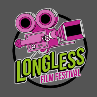 Longless Film Festival