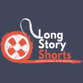LONG STORY SHORTS | International Film Festival