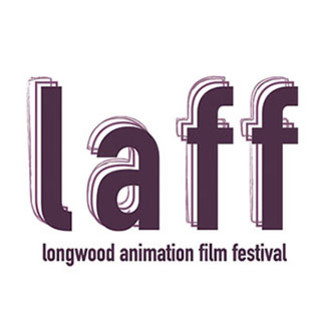 LAFF (Longwood Animation Film Festival)