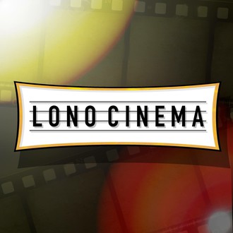 London LoNo Cinema