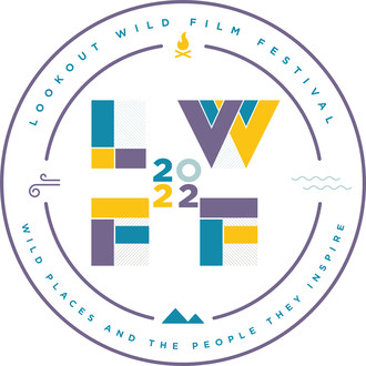 Lookout Wild Film Festival