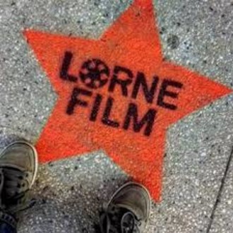 Lorne Film 2019