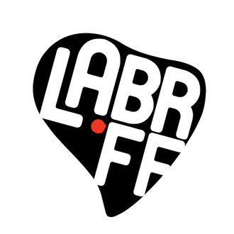 LOS ANGELES BRAZILIAN FILM FESTIVAL