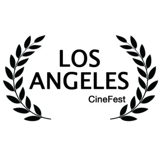 Los Angeles CineFest