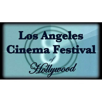 Los Angeles Cinema Festival of Hollywood