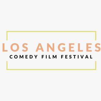 Los Angeles Comedy Film Festival