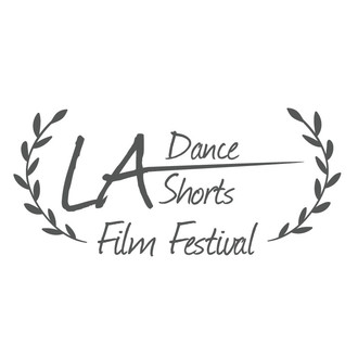 Los Angeles Dance Shorts Film Festival