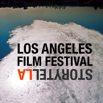 Los Angeles Film Festival StorytelLA