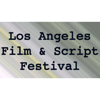Los Angeles Film & Script Festival
