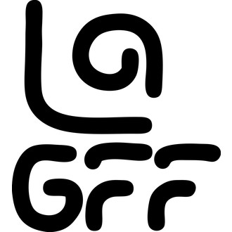 Los Angeles Greek Film Festival