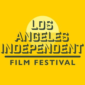 Los Angeles Independent Film Festival