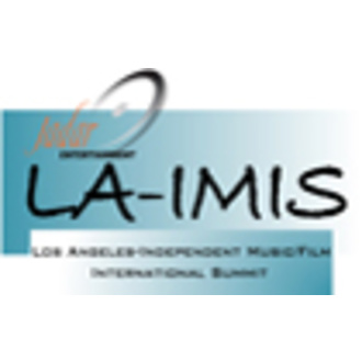 Los Angeles Independent Music/Film International Summit