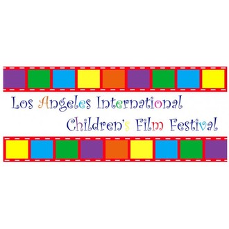 Los Angeles International Children's Film Festival