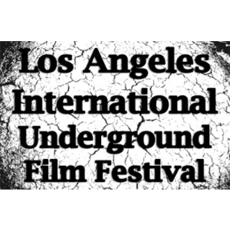 Los Angeles International Underground Film Festival