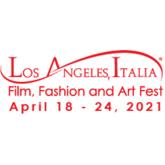 Los Angeles Italia - Film, Fashion and Art Festival