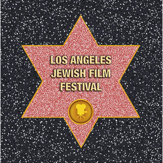 Los Angeles Jewish Film Festival