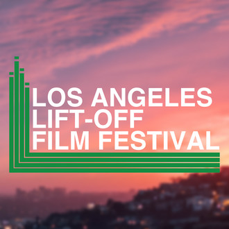 Los Angeles Lift-Off Film Festival