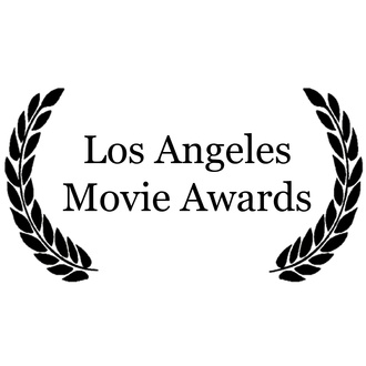 Los Angeles Movie Awards