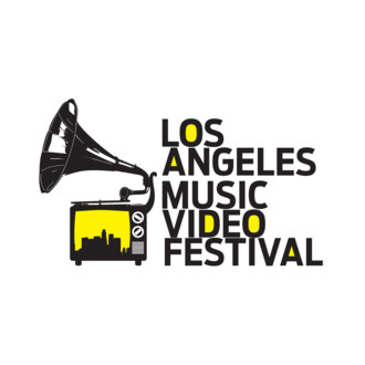 Los Angeles Music Video Festival