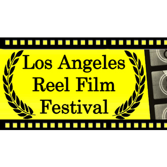 Los Angeles Reel Film Festival