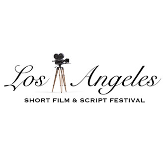 Los Angeles Short Film & Script Festival