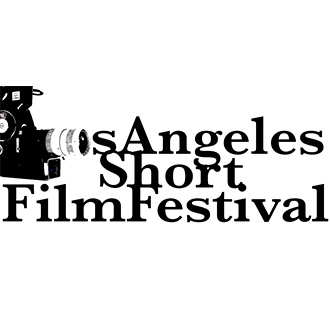 Los Angeles Short Film Festival