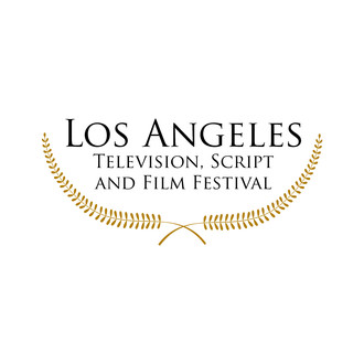 Los Angeles Television, Script and Film Festival