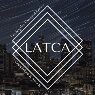Los Angeles Theatrical Release Competition & Awards