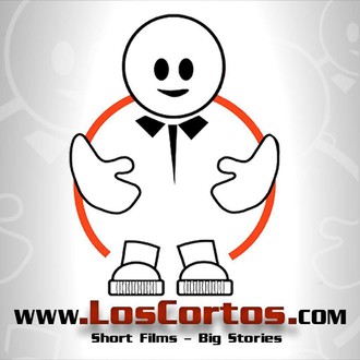 Cortometrajes para Los Cortos