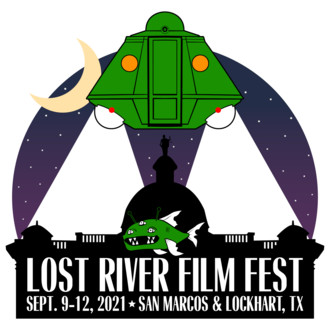 Lost River Film Fest