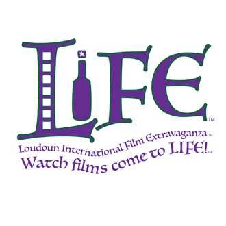 Loudoun International Film Extravaganza (The LIFE Fest - Loudoun Film Festival)